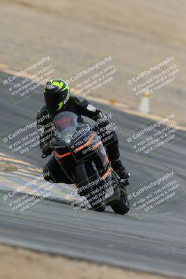 media/Mar-14-2025-2WTD (Fri) [[1c2b4792eb]]/3-B Group/Session 2 Turn 8/